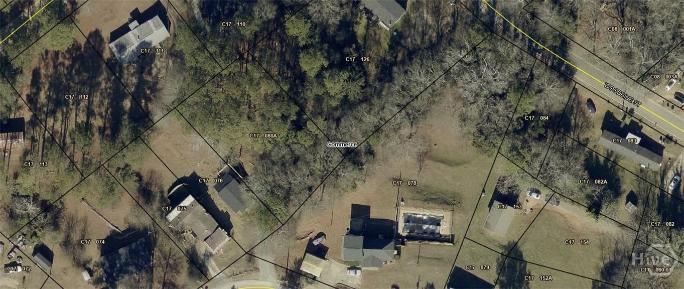 0 Pine Avenue - Photo 1