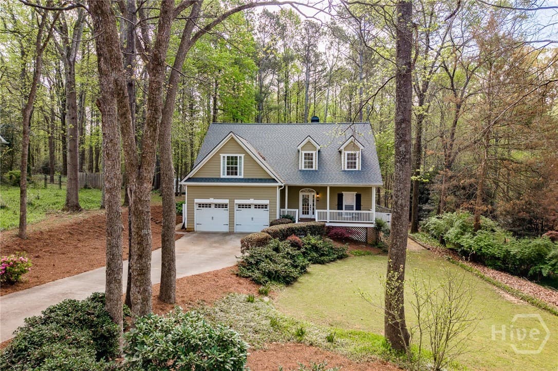 171 Rivercliff Drive - Photo 1