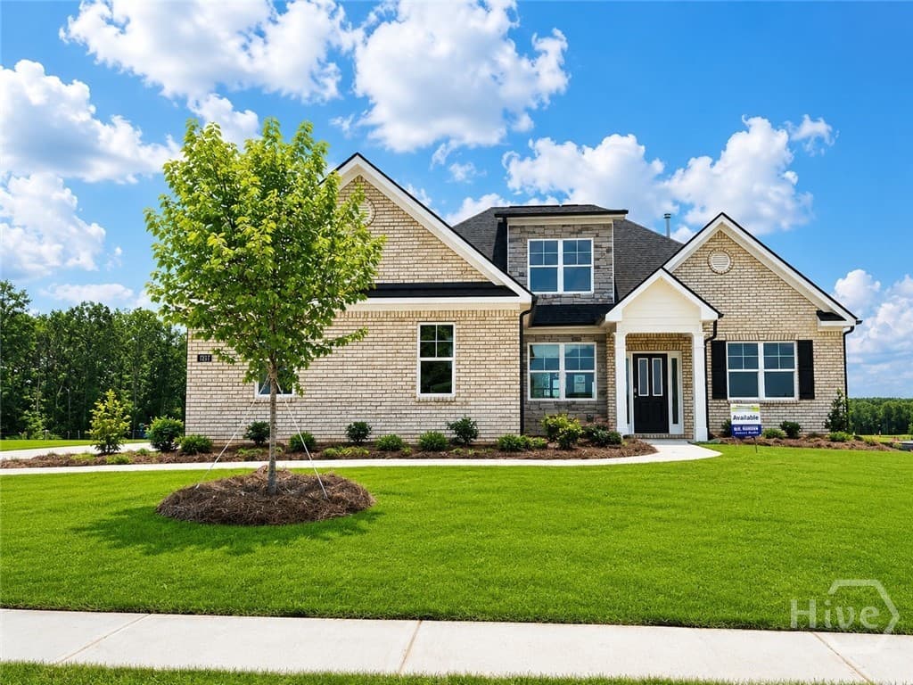 Thumbnail 50