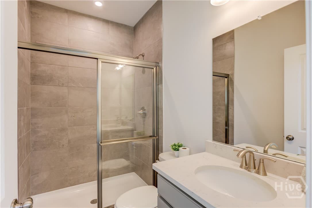 Thumbnail 21
