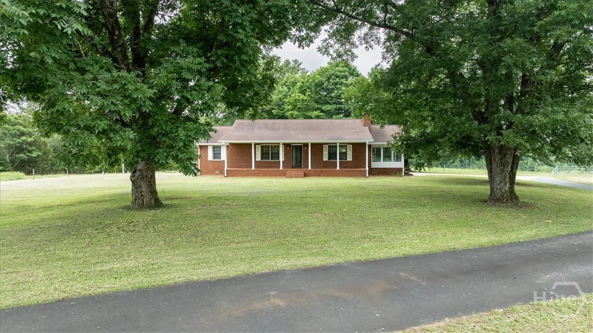 463 Arnoldsville Road - Photo 1