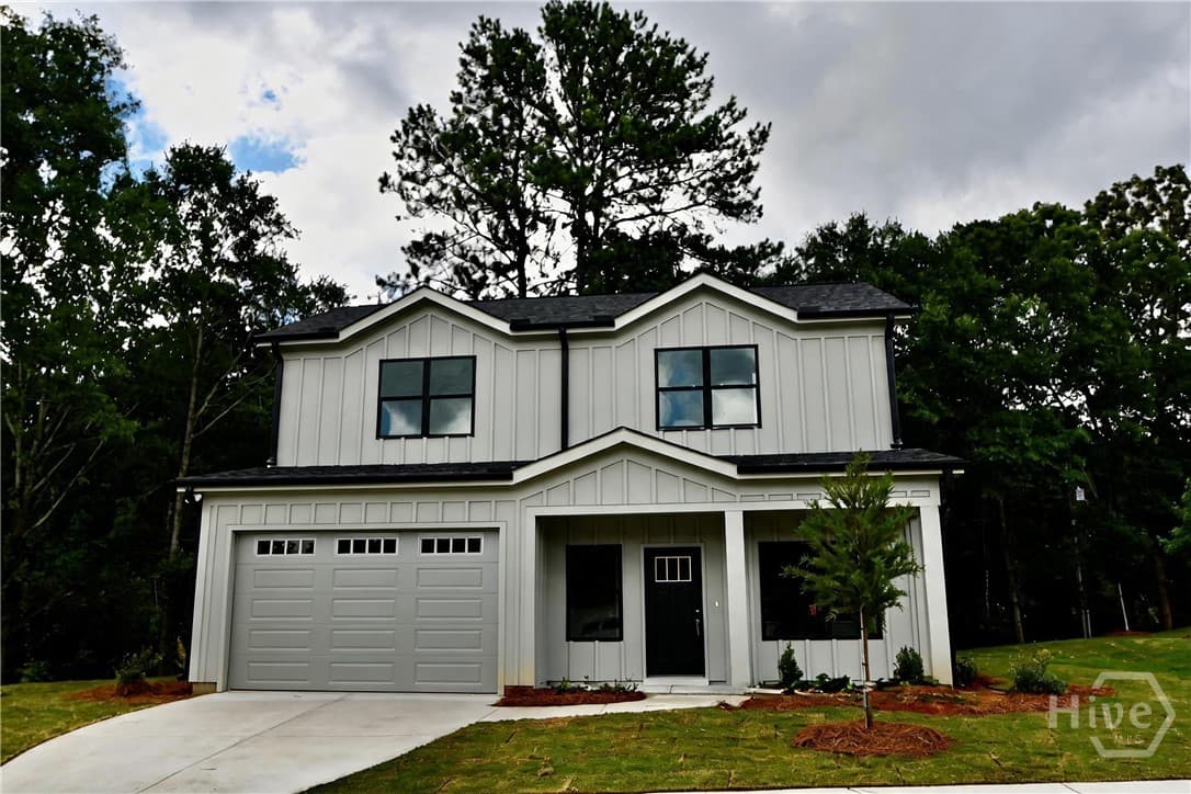 210 Timsbury Drive