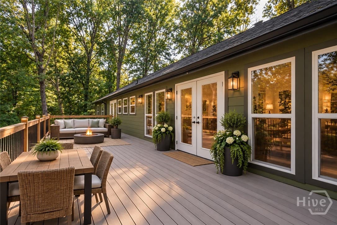 Thumbnail 55