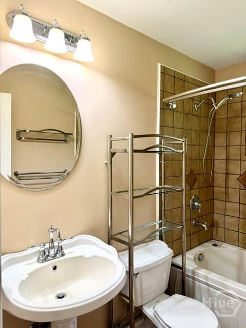 Thumbnail 23