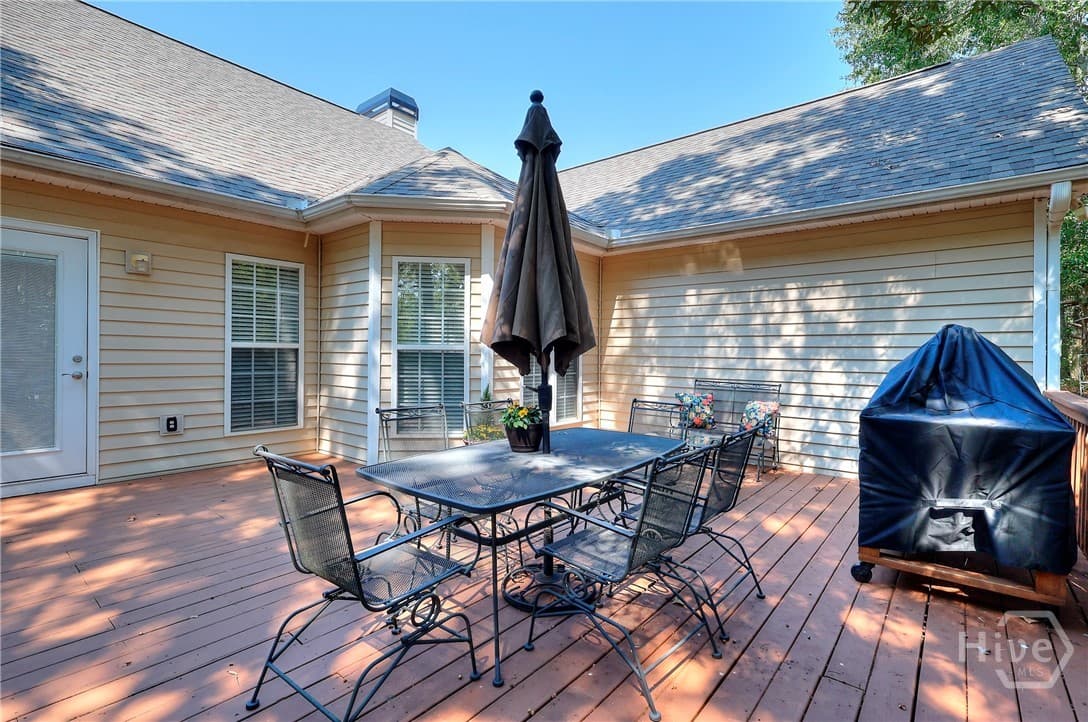 Thumbnail 32