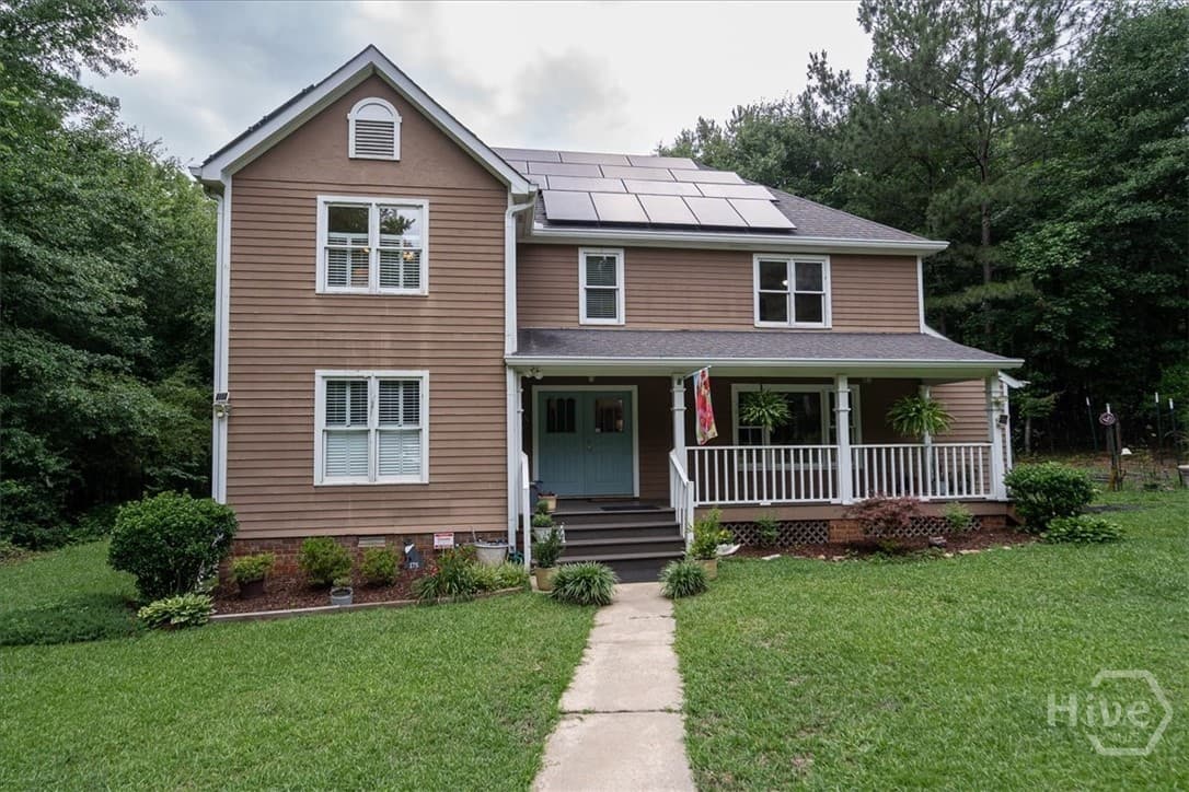 175 Windfall Drive - Photo 1
