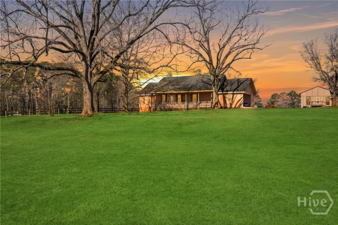 1013 Amber Stapp Studdard Road