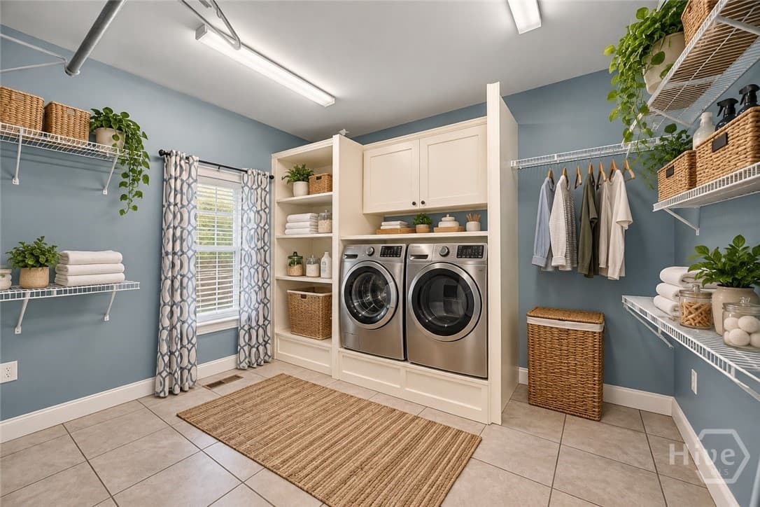 Thumbnail 41