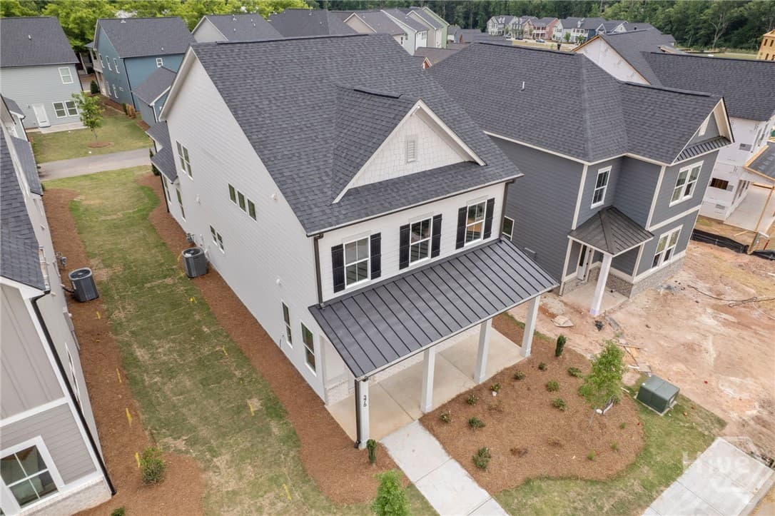 Thumbnail 41