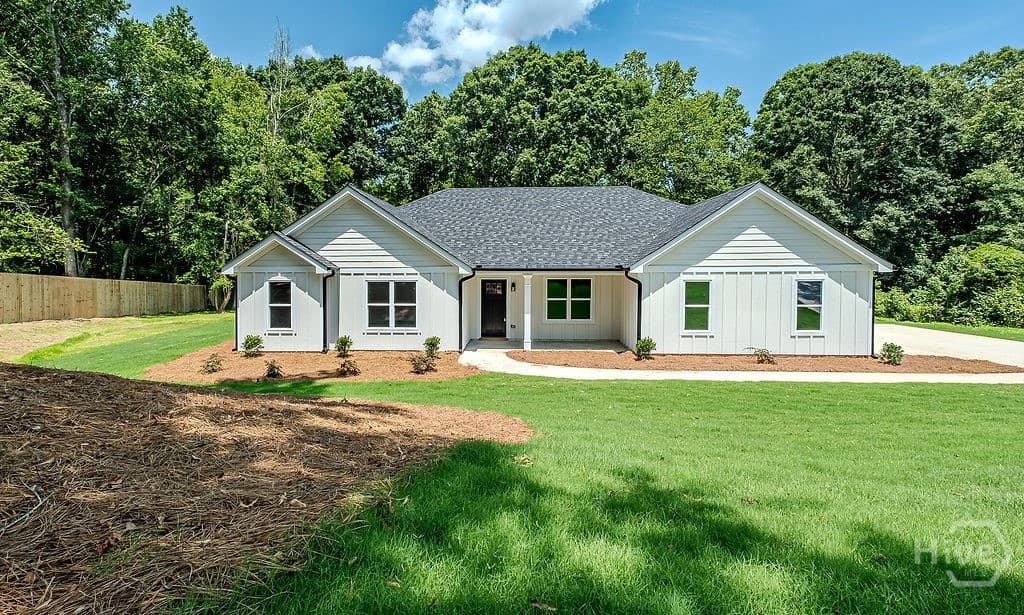 214 Wilson Garage Road - Photo 1