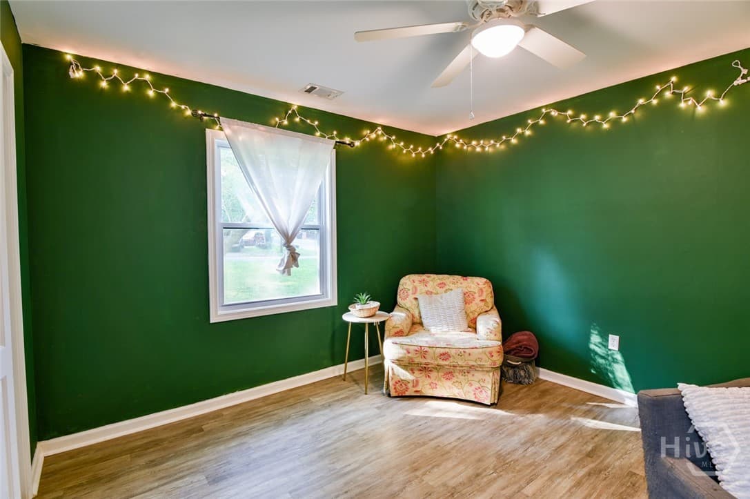Thumbnail 26
