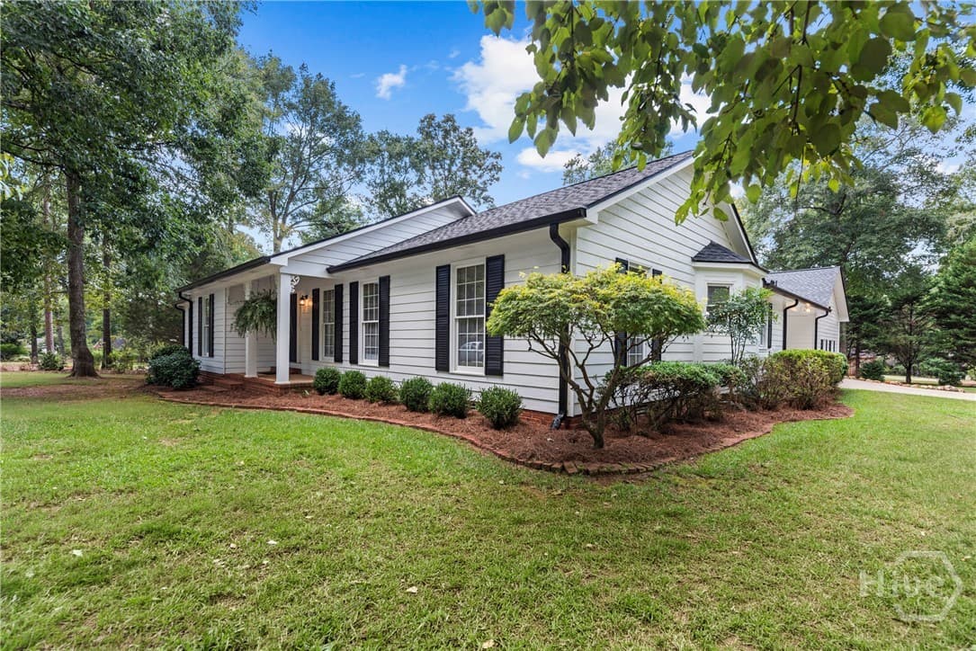 186 Elderberry Circle