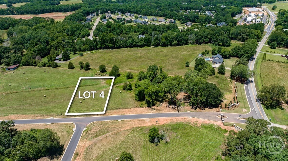 1496 Malcom Estates Drive