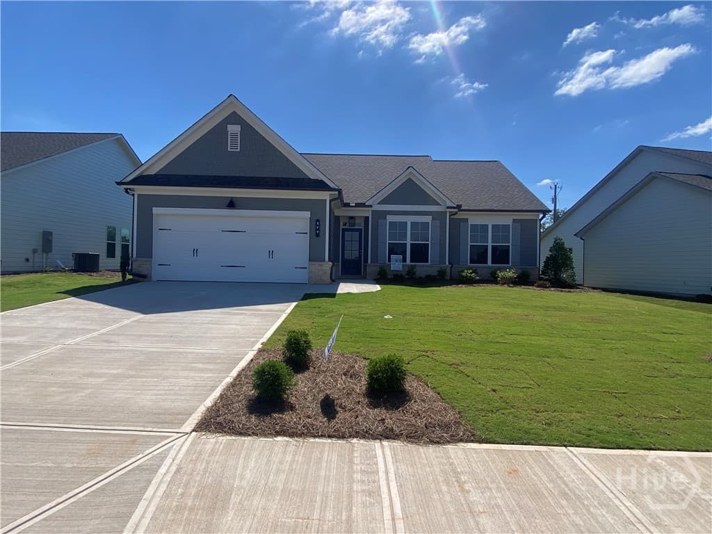 372 Glenside Drive