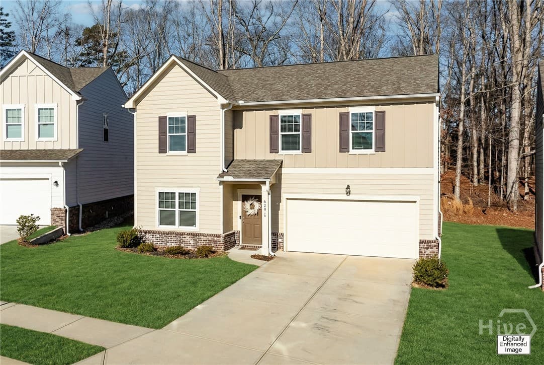 628 Knightsbridge Lane - Photo 1