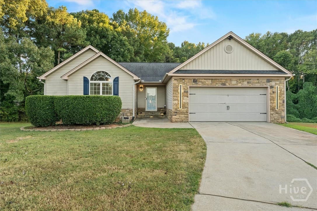 40 Hannah Heights Way - Photo 1