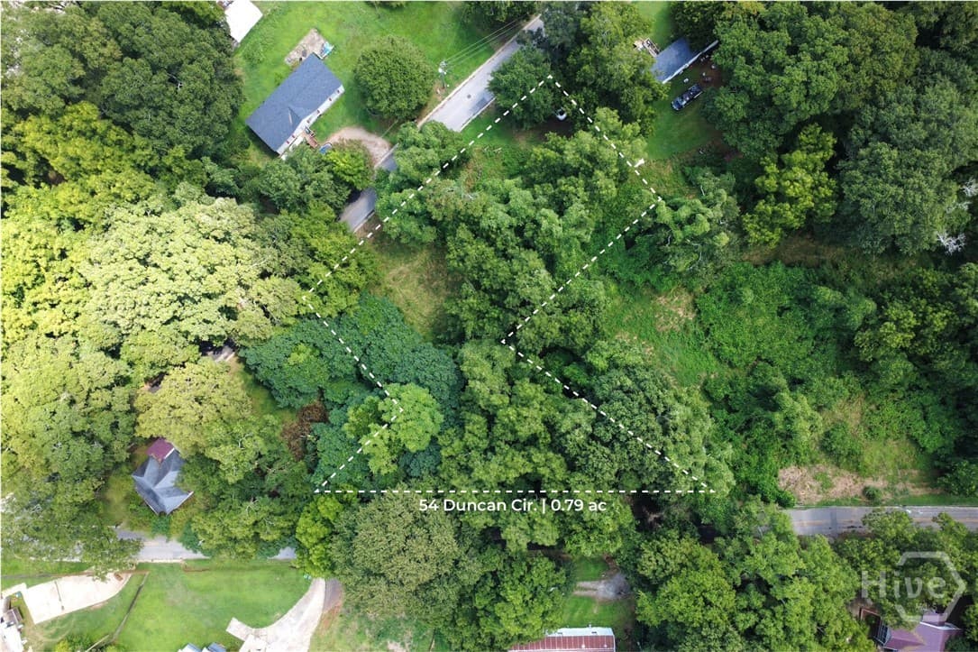 54 Duncan Circle - Photo 1