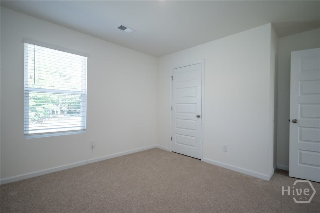 Thumbnail 32