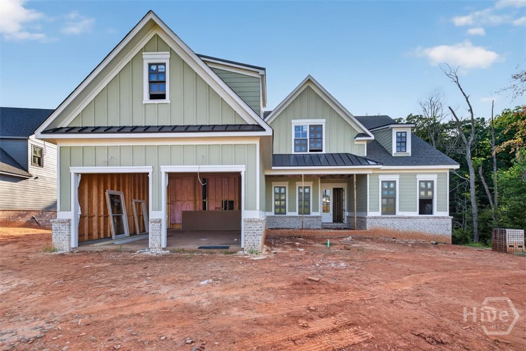 255 Lake Vista Drive - Photo 1