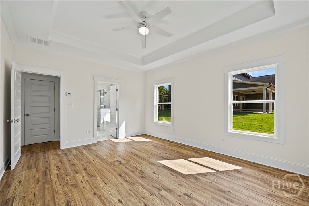 Thumbnail 23