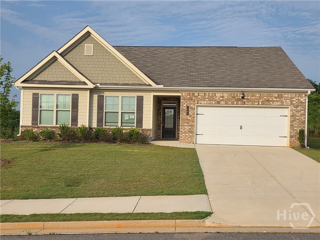 1092 Sunny Valley Lane - Photo 1