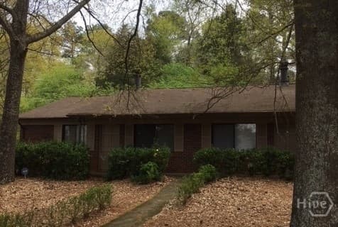 317 Epps Bridge Road