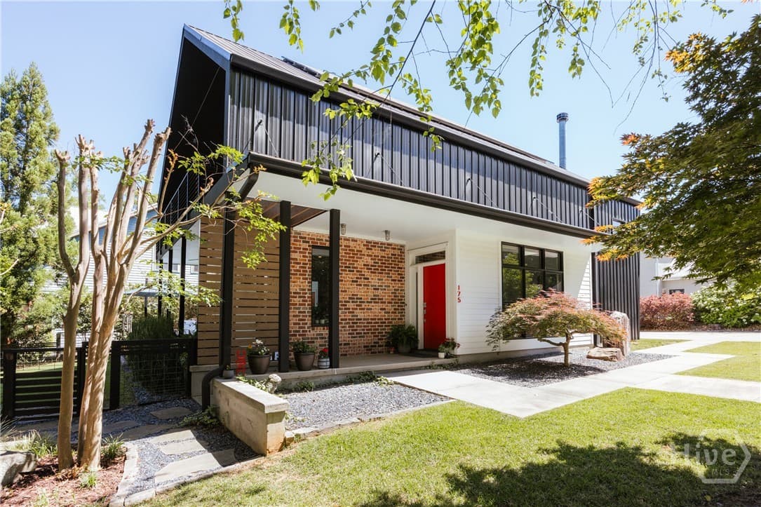 175 Hendrix Avenue - Photo 1