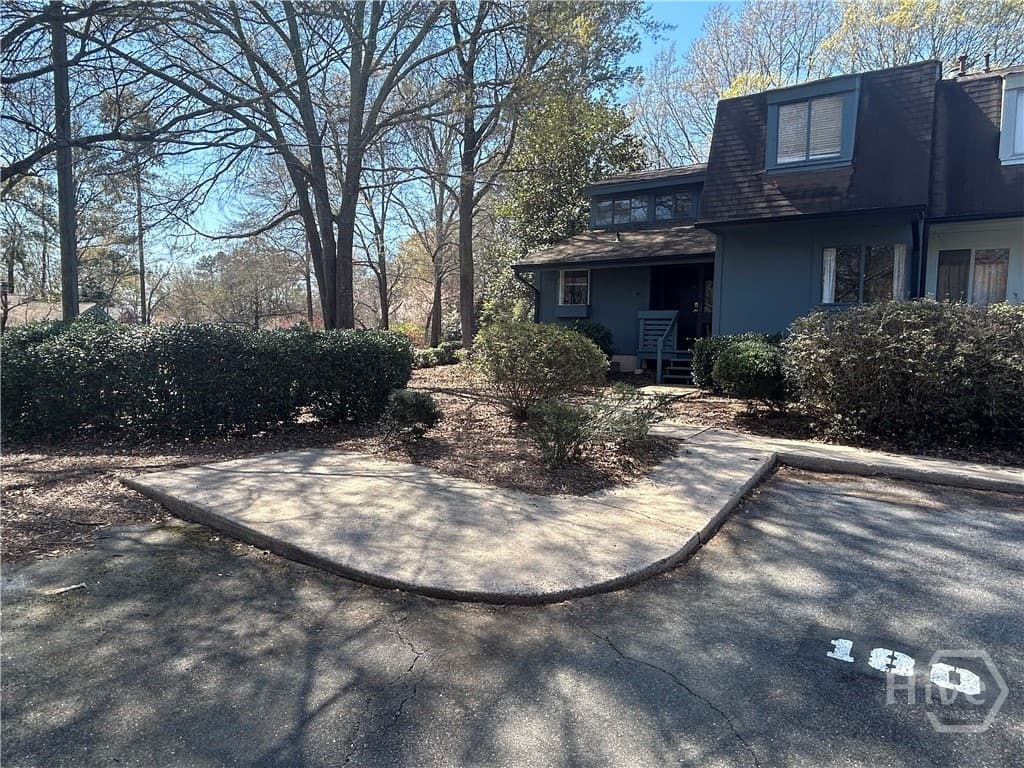 180 Woodstone Drive - Photo 1