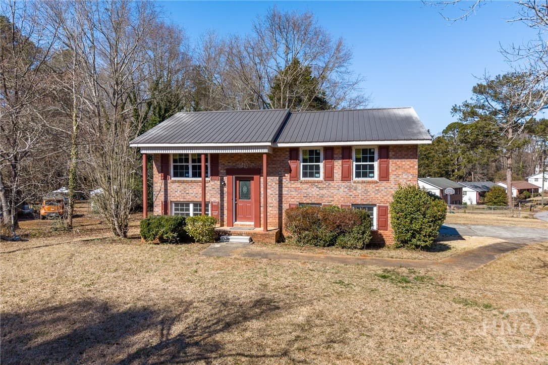 300 Lavender Road - Photo 1