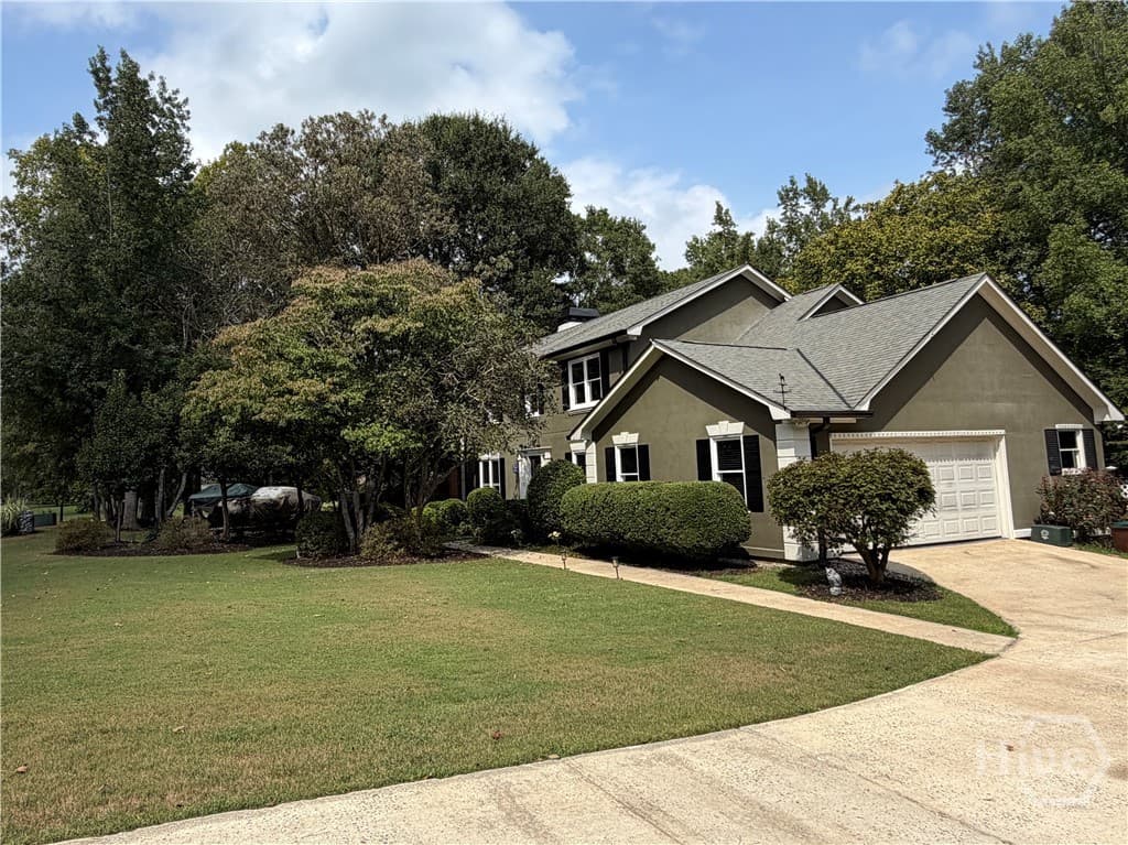 181 Elderberry Circle - Photo 1