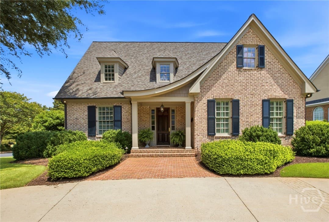 221 Hamilton Road - Photo 1