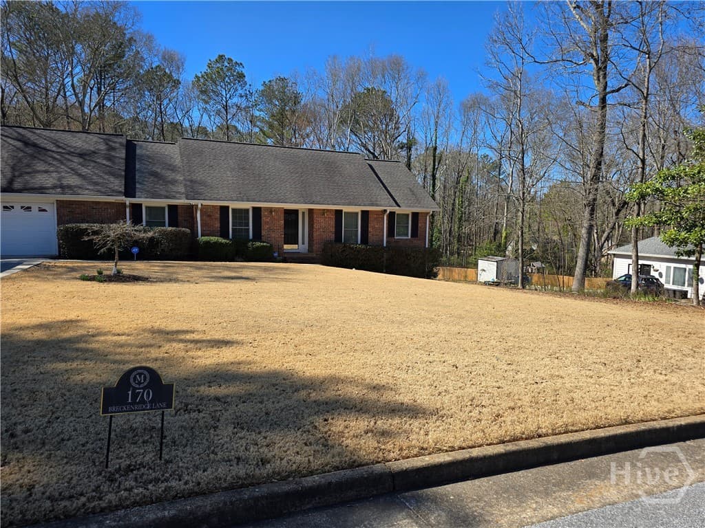 170 Breckenridge Lane - Photo 1
