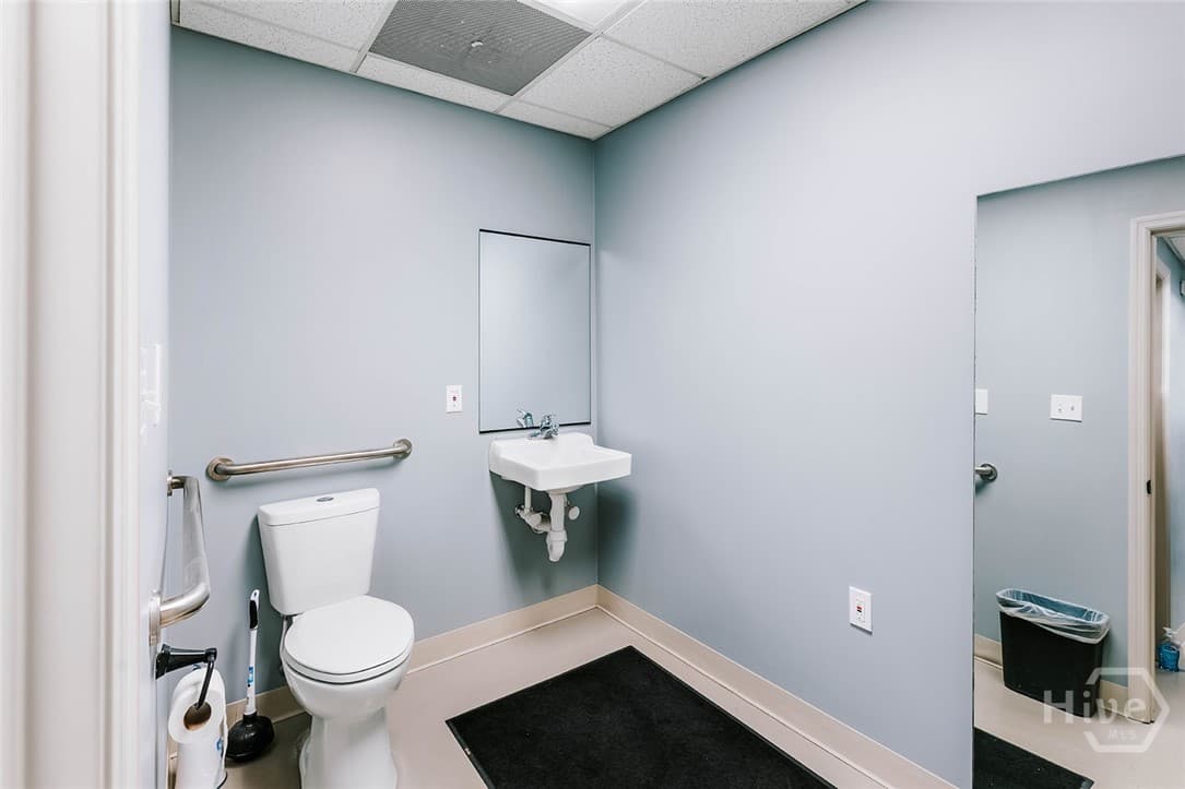 Thumbnail 12