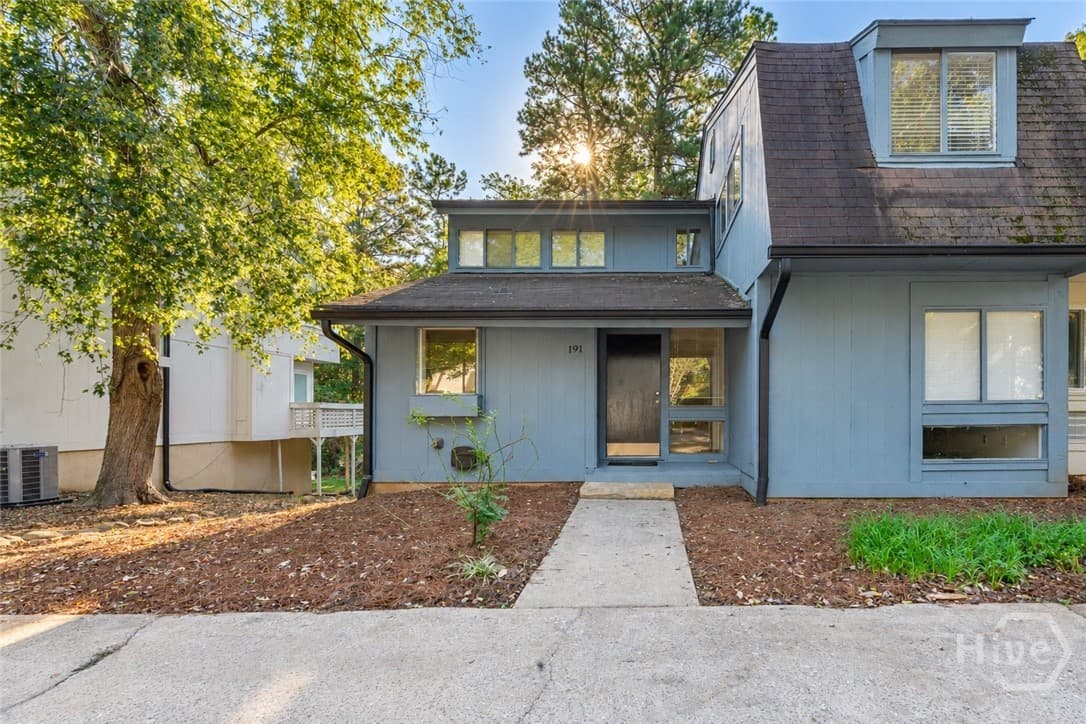191 Woodstone Drive - Photo 1