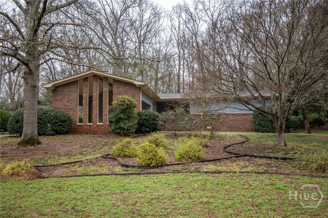155 Cedar Creek Drive - Photo 1