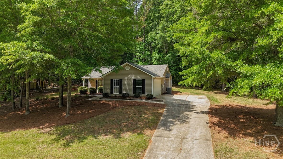 306 Nims Drive