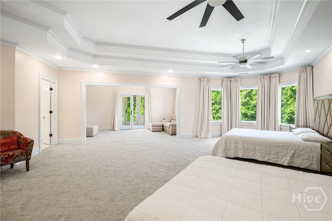 Thumbnail 48