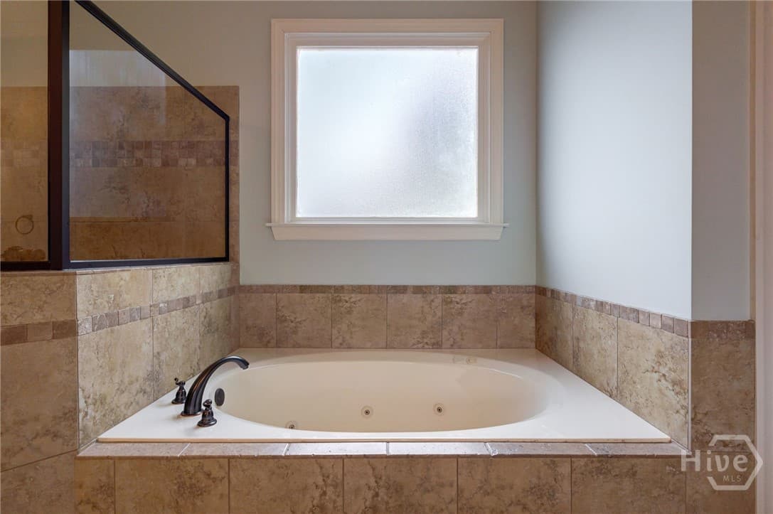 Thumbnail 38