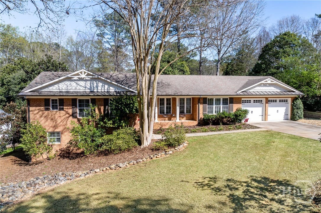275 Davis Estates Road