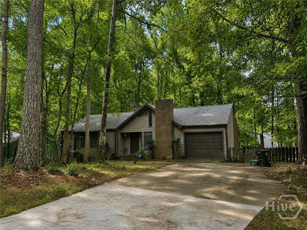 110 Flannigans Place - Photo 1