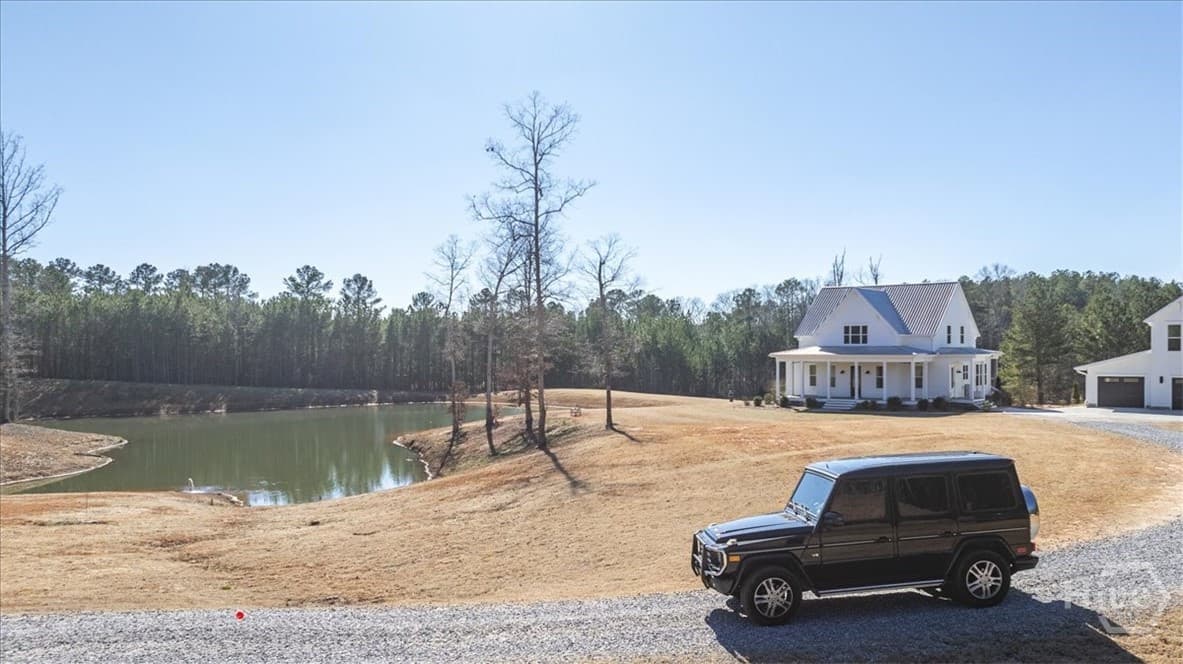 Thumbnail 72