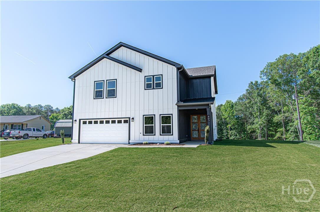 403 Magnolia Avenue - Photo 1