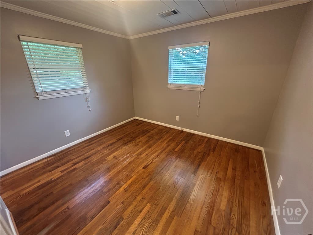 Thumbnail 21