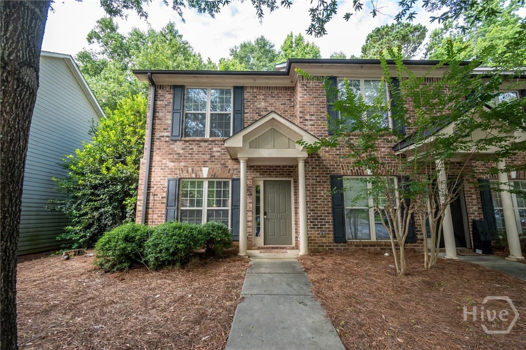 1191 Binghampton Circle - Photo 1