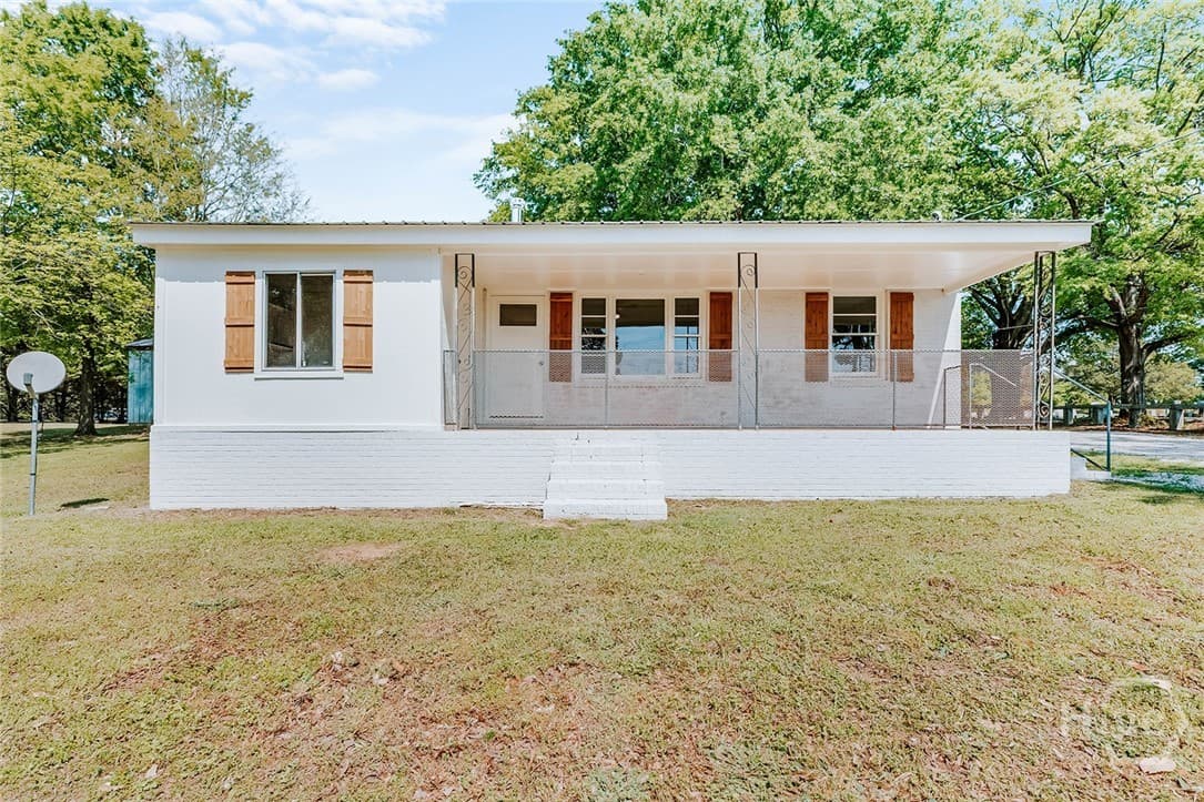 52 Clark Circle - Photo 1