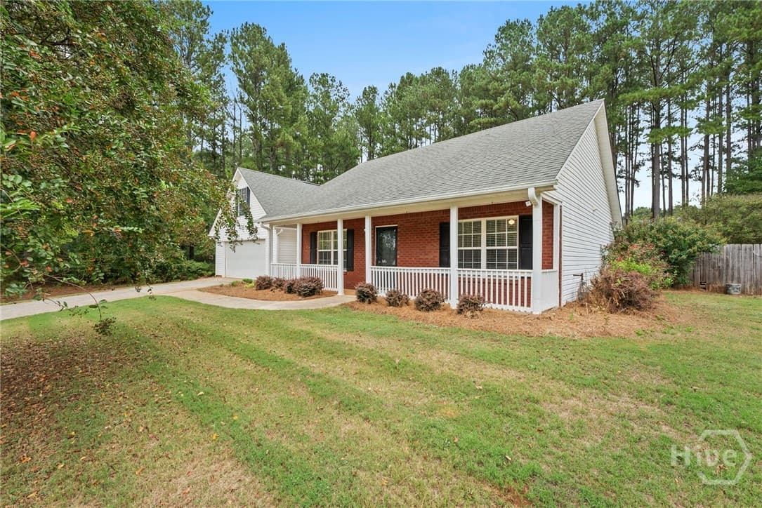 105 Laurel Lane