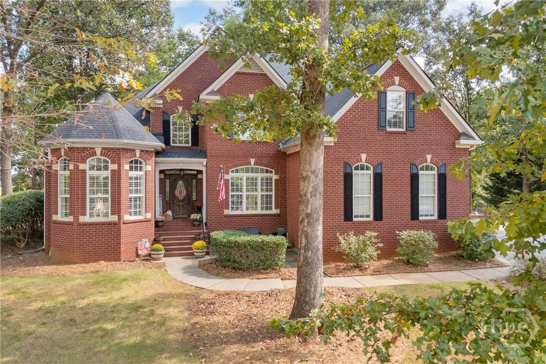 339 Stone Creek Drive - Photo 1