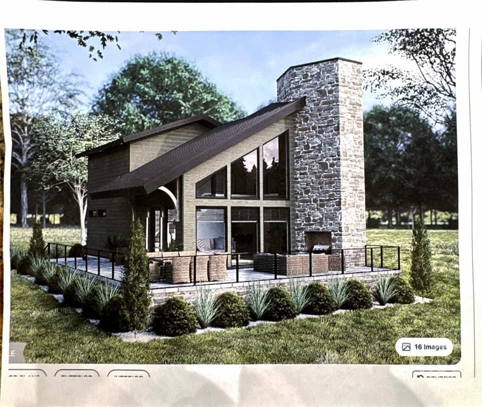 0 Lester Road - Photo 1