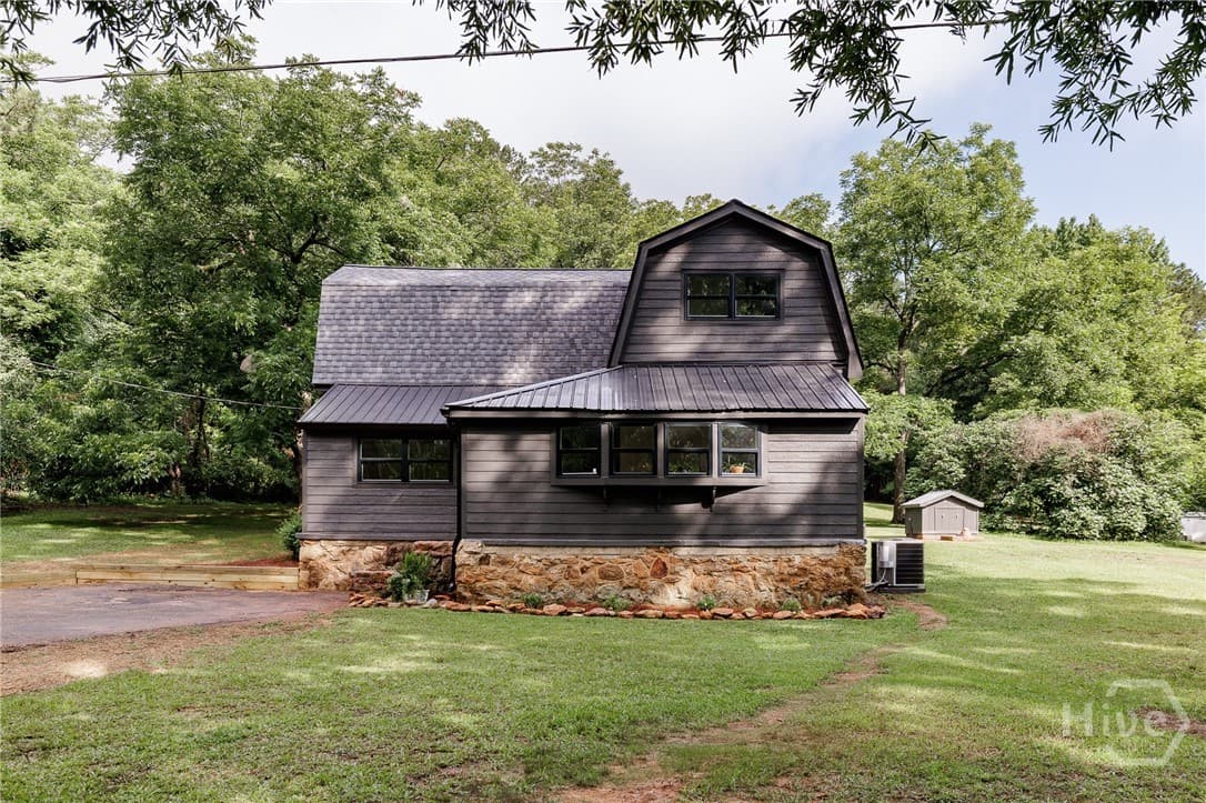 245 Helican Springs Road - Photo 1
