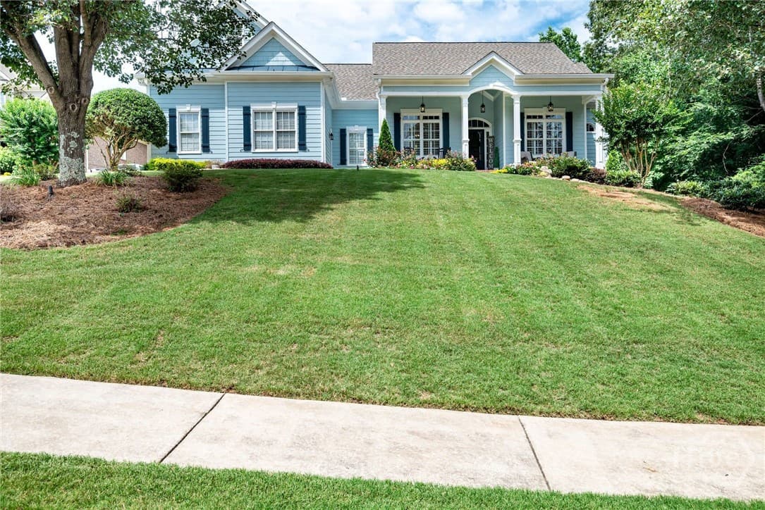 534 Sterling Water Drive - Photo 1